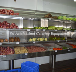 Canteen Equipments,Catering Equipments,Hotel Equipments,Restaurants Equipments,Cooking Equipments Manufacturer In Chennai